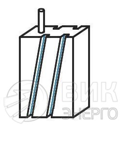 assets/images/products/brushes/s54.jpg