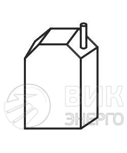 assets/images/products/brushes/s55.jpg