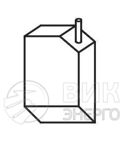 assets/images/products/brushes/s56.jpg