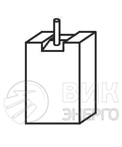 assets/images/products/brushes/s57.jpg