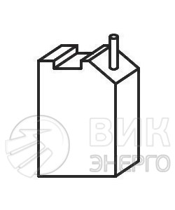 assets/images/products/brushes/s58.jpg