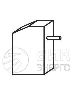 assets/images/products/brushes/s59.jpg