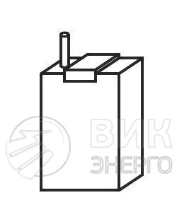 assets/images/products/brushes/s60.jpg