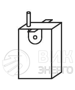 assets/images/products/brushes/s61.jpg