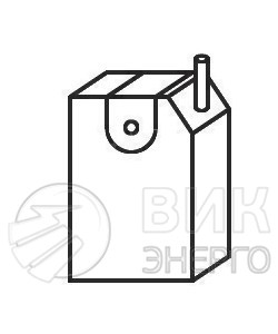 assets/images/products/brushes/s62.jpg