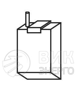 assets/images/products/brushes/s63.jpg