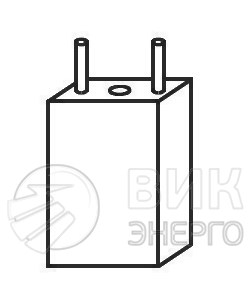 assets/images/products/brushes/s64.jpg