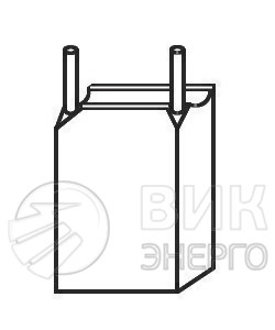 assets/images/products/brushes/s65.jpg