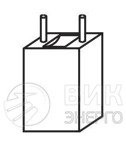 assets/images/products/brushes/s66.jpg