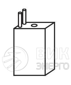 assets/images/products/brushes/s67.jpg