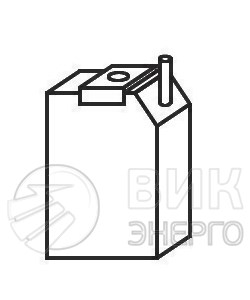 assets/images/products/brushes/s68.jpg