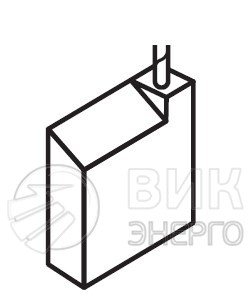 assets/images/products/brushes/s7.jpg