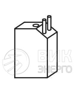 assets/images/products/brushes/s70.jpg