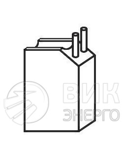 assets/images/products/brushes/s71.jpg