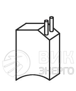 assets/images/products/brushes/s72.jpg