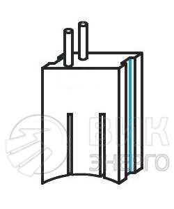 assets/images/products/brushes/s73.jpg