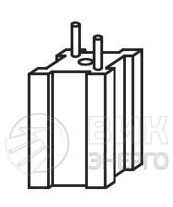 assets/images/products/brushes/s74.jpg