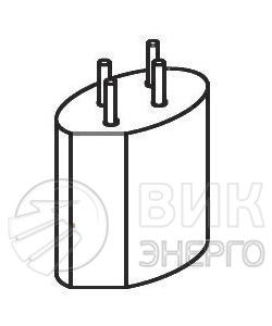 assets/images/products/brushes/s76.jpg