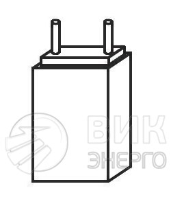 assets/images/products/brushes/s77.jpg