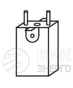 assets/images/products/brushes/s78.jpg
