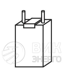 assets/images/products/brushes/s79.jpg