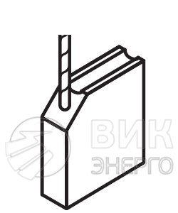 assets/images/products/brushes/s8.jpg