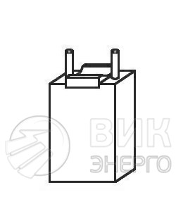 assets/images/products/brushes/s80.jpg