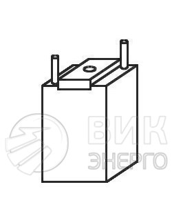 assets/images/products/brushes/s81.jpg