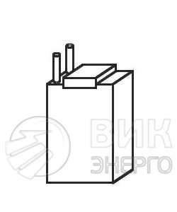 assets/images/products/brushes/s82.jpg