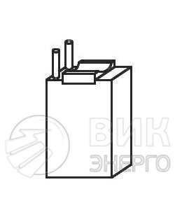 assets/images/products/brushes/s83.jpg