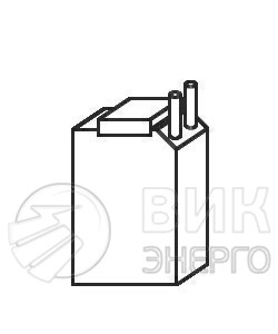 assets/images/products/brushes/s84.jpg