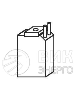 assets/images/products/brushes/s85.jpg