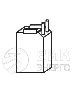 assets/images/products/brushes/s86.jpg
