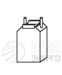 assets/images/products/brushes/s87.jpg