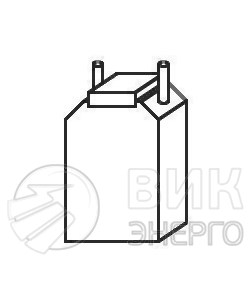 assets/images/products/brushes/s88.jpg