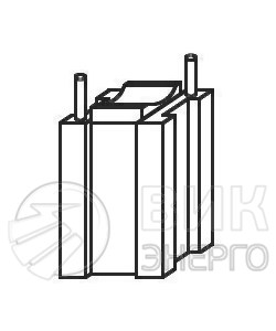 assets/images/products/brushes/s89.jpg