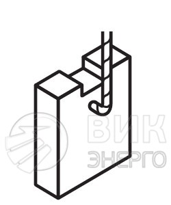 assets/images/products/brushes/s9.jpg
