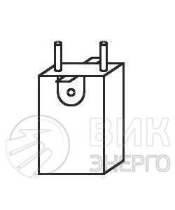 assets/images/products/brushes/s90.jpg