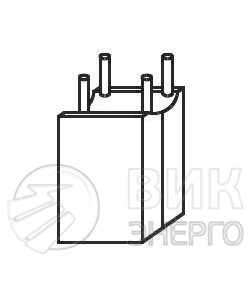 assets/images/products/brushes/s91.jpg