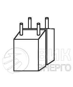 assets/images/products/brushes/s92.jpg