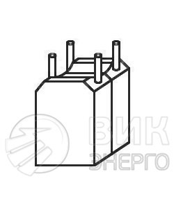 assets/images/products/brushes/s93.jpg