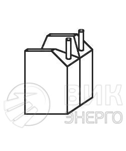 assets/images/products/brushes/s95.jpg