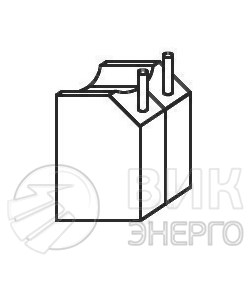 assets/images/products/brushes/s96.jpg