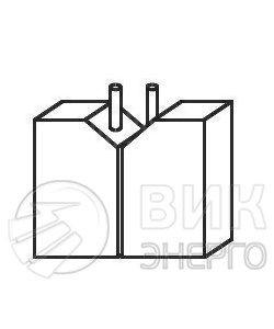 assets/images/products/brushes/s97.jpg