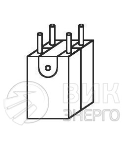 assets/images/products/brushes/s98.jpg