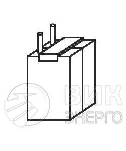 assets/images/products/brushes/s99.jpg